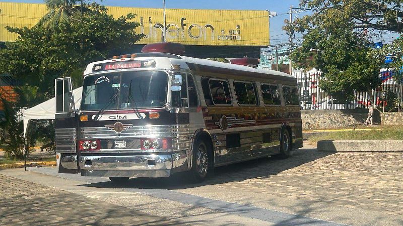 expo aca-bus 2025 (2)